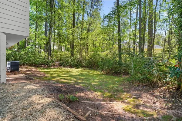 $279,900 | 8363 Norris Lake Road, Snellville, GA 30039