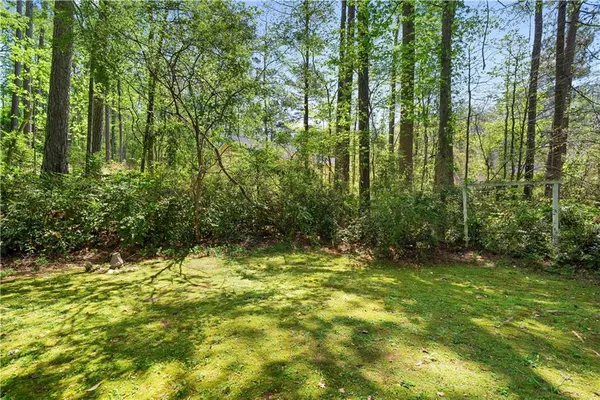 $279,900 | 8363 Norris Lake Road, Snellville, GA 30039