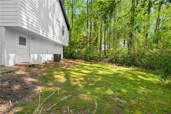 $279,900 | 8363 Norris Lake Road, Snellville, GA 30039