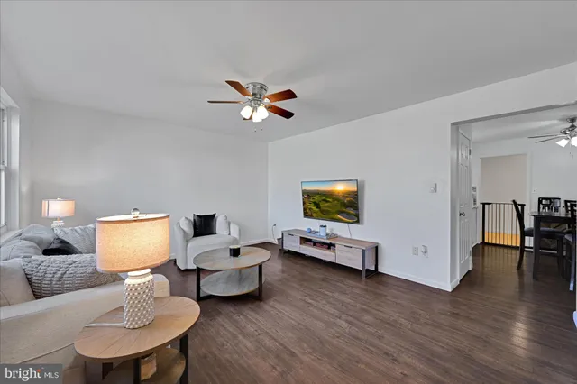 $264,900 | 1053 Williamsburg Road, Lancaster, PA 17603