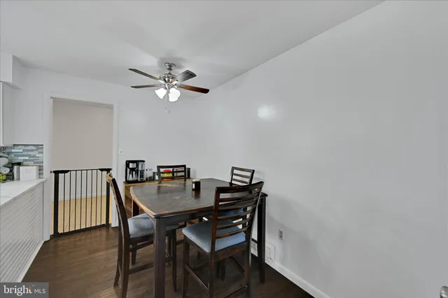 $264,900 | 1053 Williamsburg Road, Lancaster, PA 17603