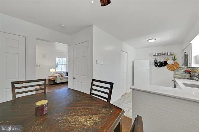 $264,900 | 1053 Williamsburg Road, Lancaster, PA 17603