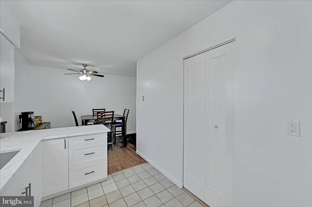 $264,900 | 1053 Williamsburg Road, Lancaster, PA 17603