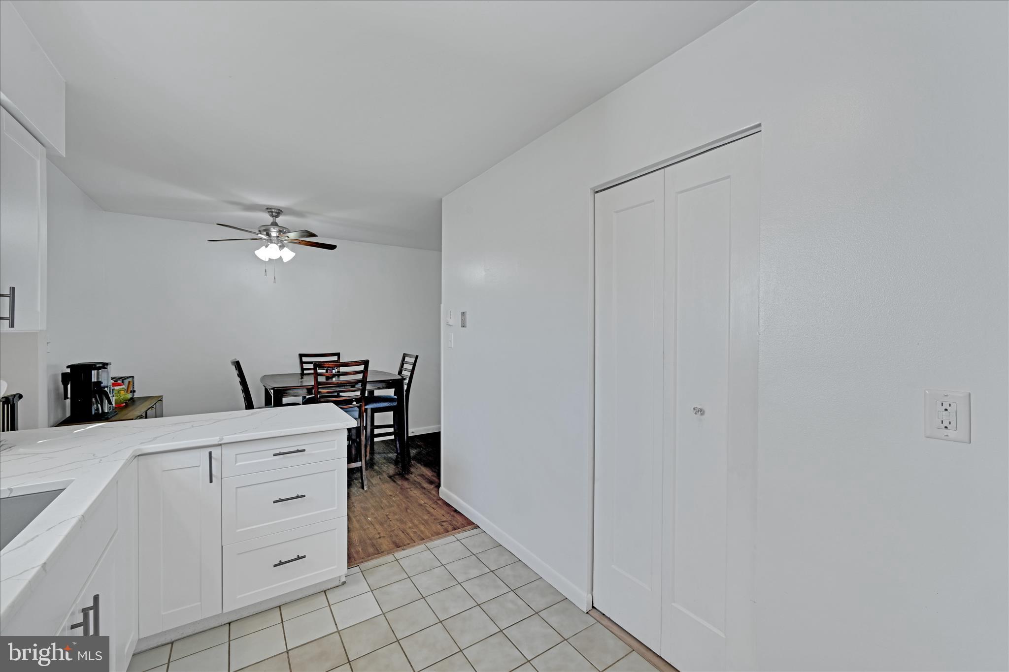 1053 Williamsburg Road Lancaster, PA 17603 - Photo 16 of 33 a room with a baby crib furniture and a dresser