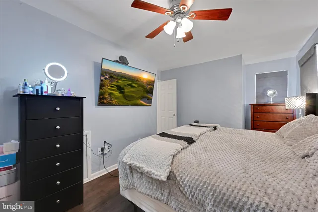 $264,900 | 1053 Williamsburg Road, Lancaster, PA 17603