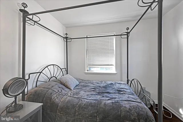 $264,900 | 1053 Williamsburg Road, Lancaster, PA 17603