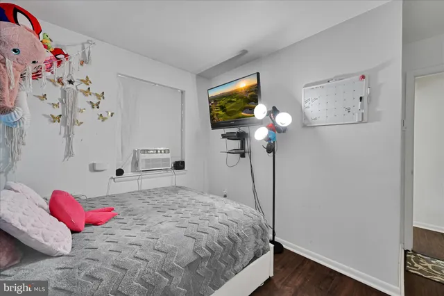 $264,900 | 1053 Williamsburg Road, Lancaster, PA 17603