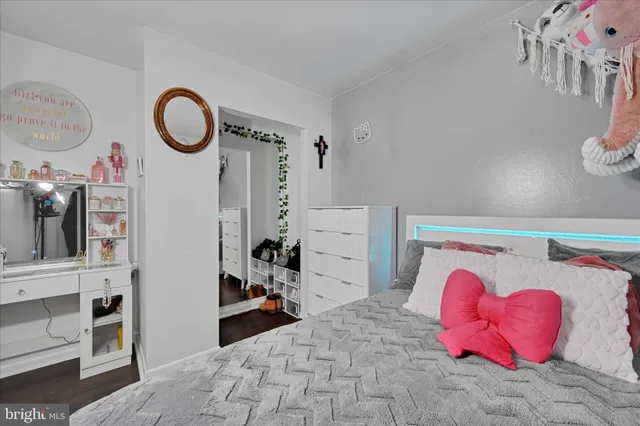 $264,900 | 1053 Williamsburg Road, Lancaster, PA 17603