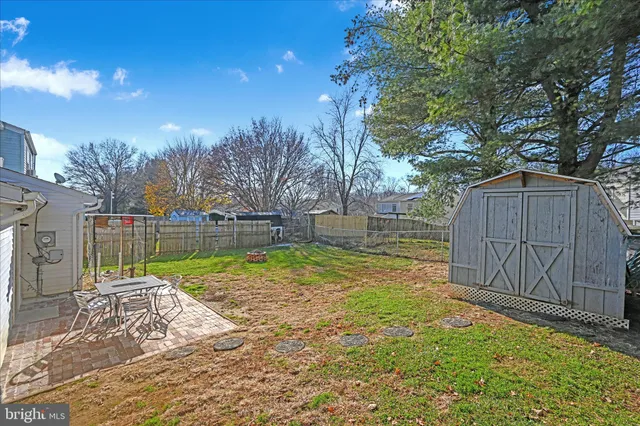 $264,900 | 1053 Williamsburg Road, Lancaster, PA 17603