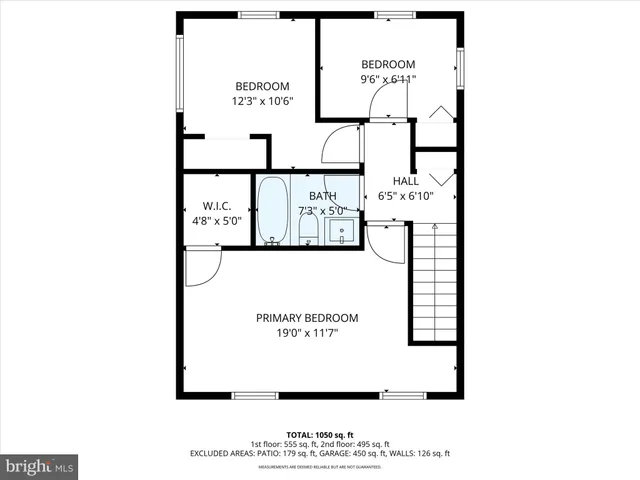 $264,900 | 1053 Williamsburg Road, Lancaster, PA 17603