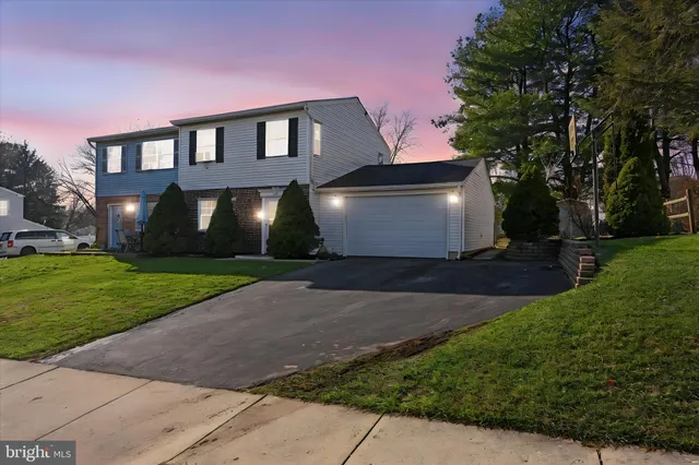 $264,900 | 1053 Williamsburg Road, Lancaster, PA 17603