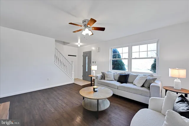 $264,900 | 1053 Williamsburg Road, Lancaster, PA 17603