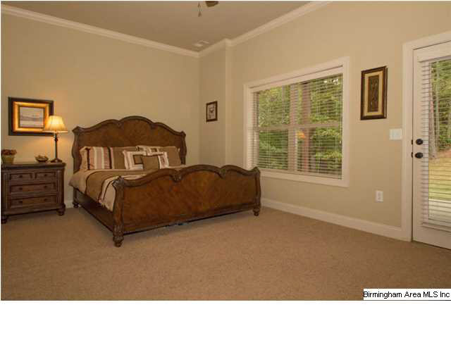 148 Lakeland Ridge Chelsea, AL 35043 - Photo 22 of 31