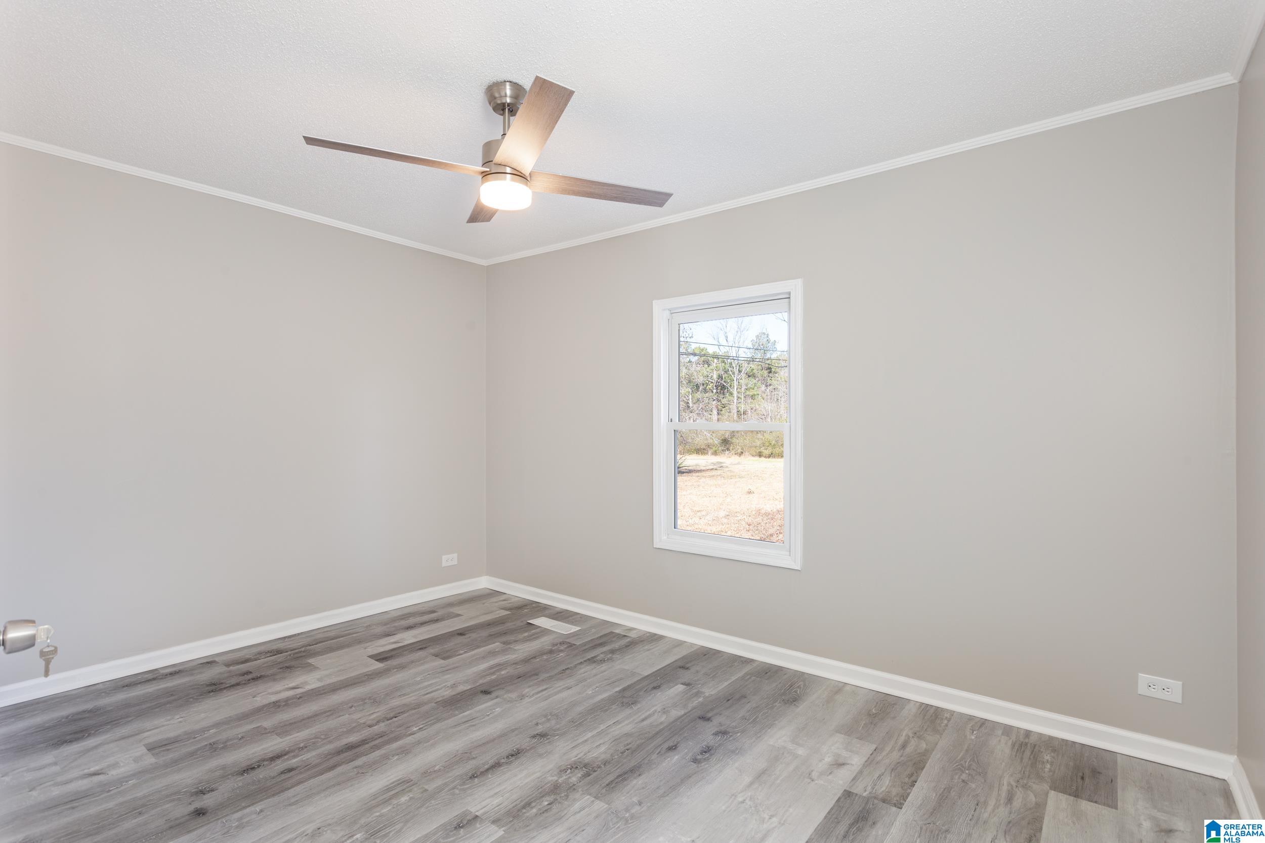 9218 Bradford Trafford Road Pinson, AL 35126 - Photo 33 of 45