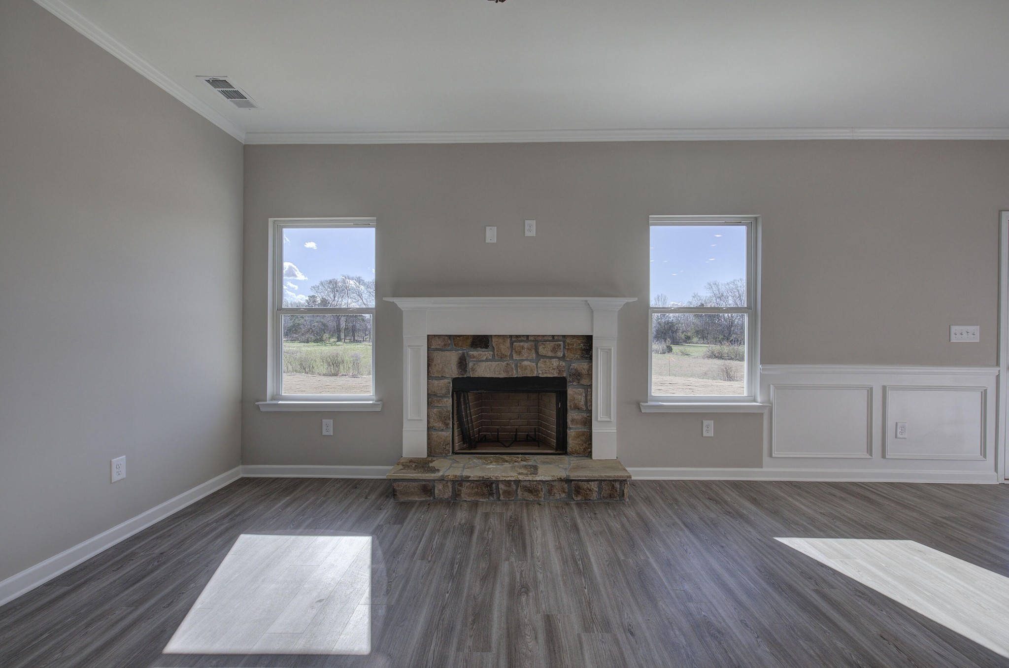 6714 Dharma Loop Chattanooga, TN 37412 - Photo 7 of 39 Gallery Image 7