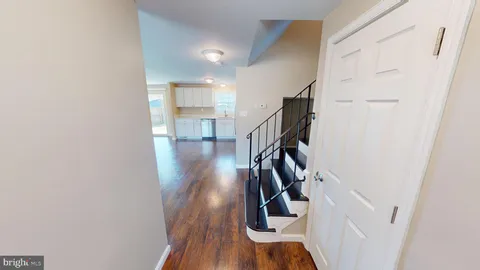 $469,900 | 1616 Debra Drive, Waldorf, MD 20601