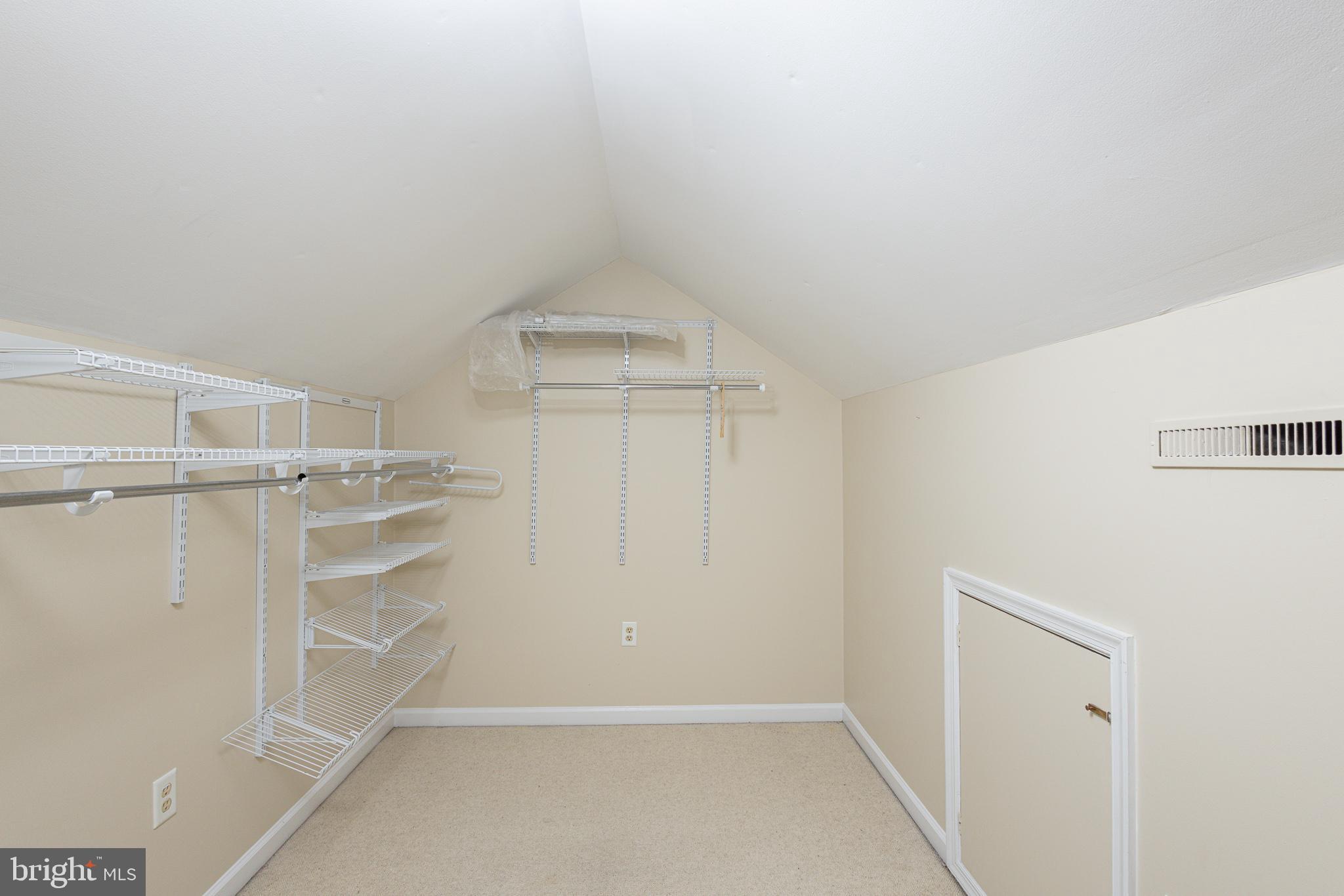 312 Spring Drive Easton, MD 21601 - Photo 25 of 32 2nd floor
