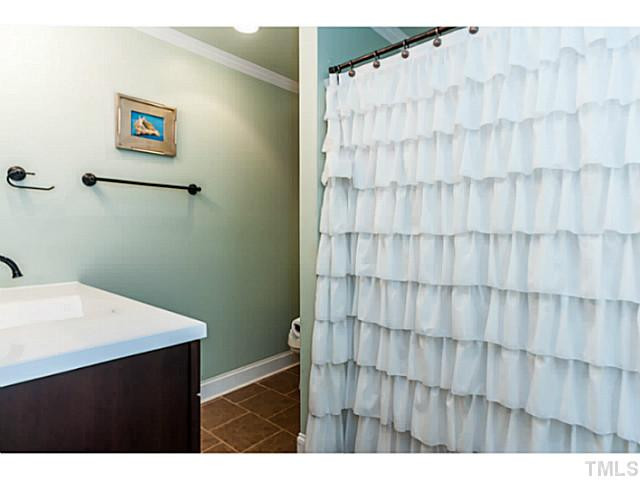 900 Merrie Road Raleigh, NC 27606 - Photo 11 of 19 Photo 11