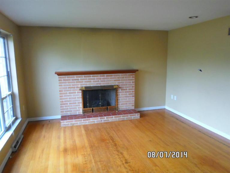 741 Cox Road Independence, KY 41051 - Photo 3 of 8 Gallery Image 3