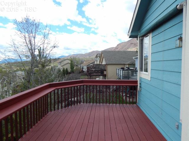 7770 Julynn Road Colorado Springs, CO 80919 - Photo 20 of 24