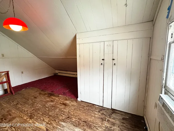 $79,900 | 531 Peacock Street, Pottsville, PA 17901