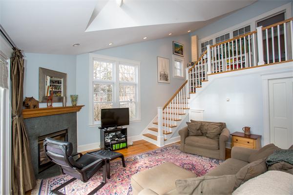 532 Worcester Street Wellesley, MA 02481 - Photo 12 of 22 Gallery Image 12