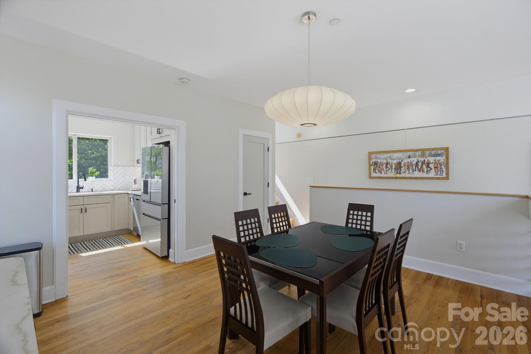 420 Queens Road, Unit 10 Charlotte, NC 28207 - Photo 8 of 39