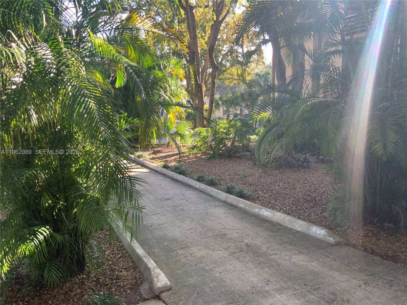 469 North Pine Island Road, Unit B305 Plantation, FL 33324 - Photo 6 of 32