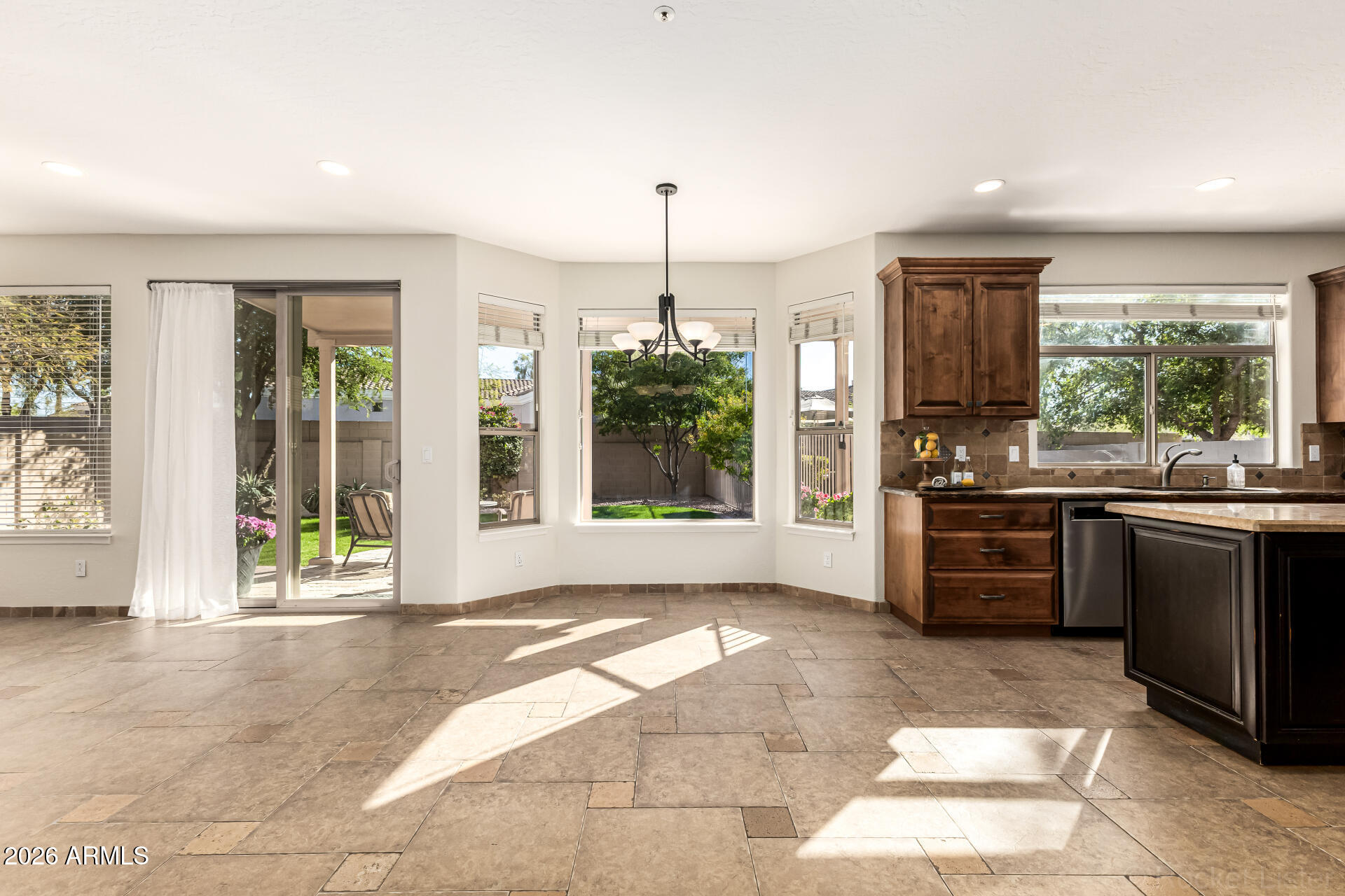 9719 East Pine Valley Road Scottsdale, AZ 85260 - Photo 14 of 62 19 - Pine Valley
