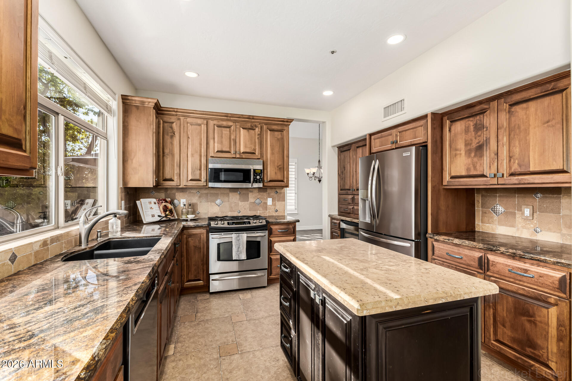 9719 East Pine Valley Road Scottsdale, AZ 85260 - Photo 21 of 62 27 - Pine Valley