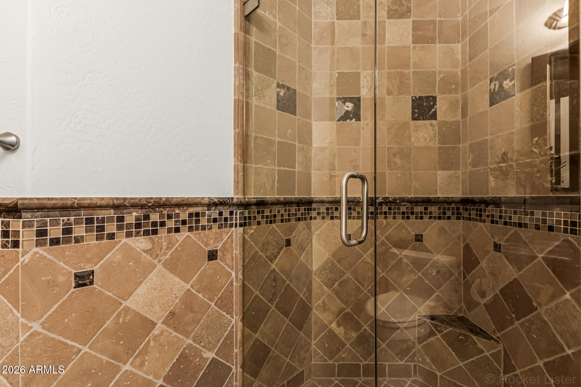 9719 East Pine Valley Road Scottsdale, AZ 85260 - Photo 26 of 62 32 - Pine Valley