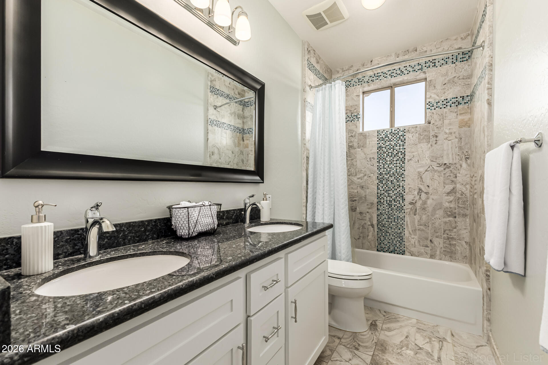 9719 East Pine Valley Road Scottsdale, AZ 85260 - Photo 48 of 62 53 - Pine Valley