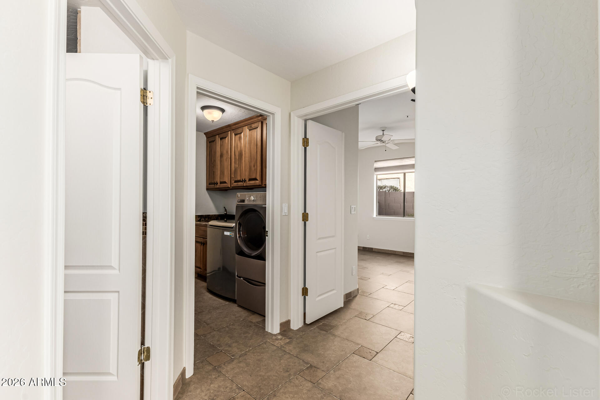 9719 East Pine Valley Road Scottsdale, AZ 85260 - Photo 49 of 62 55 - Pine Valley