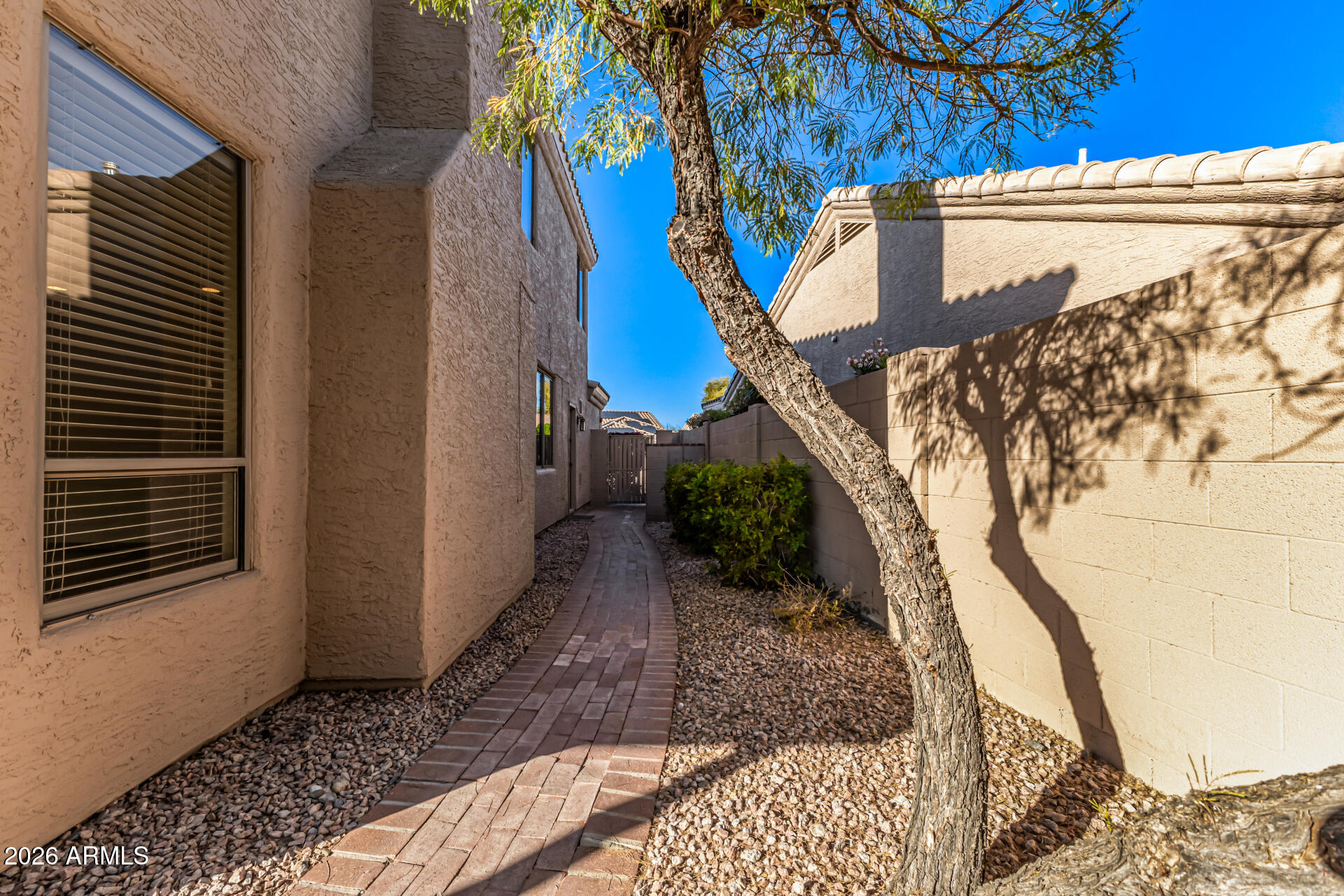 9719 East Pine Valley Road Scottsdale, AZ 85260 - Photo 52 of 62 58 - Pine Valley