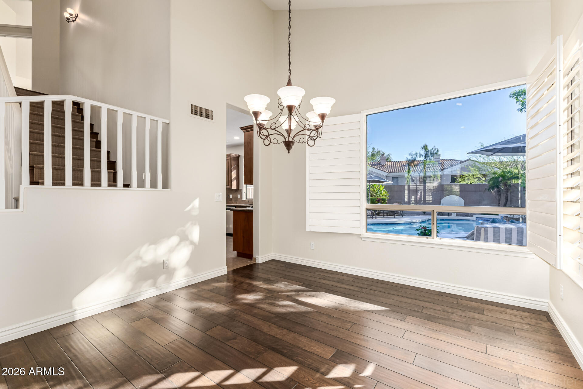 9719 East Pine Valley Road Scottsdale, AZ 85260 - Photo 10 of 62 15 - Pine Valley