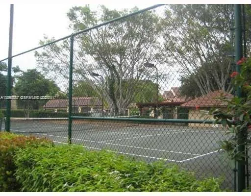 $159,000 | Palm Aire Gardens Condominiums, Pompano Beach, FL 33069