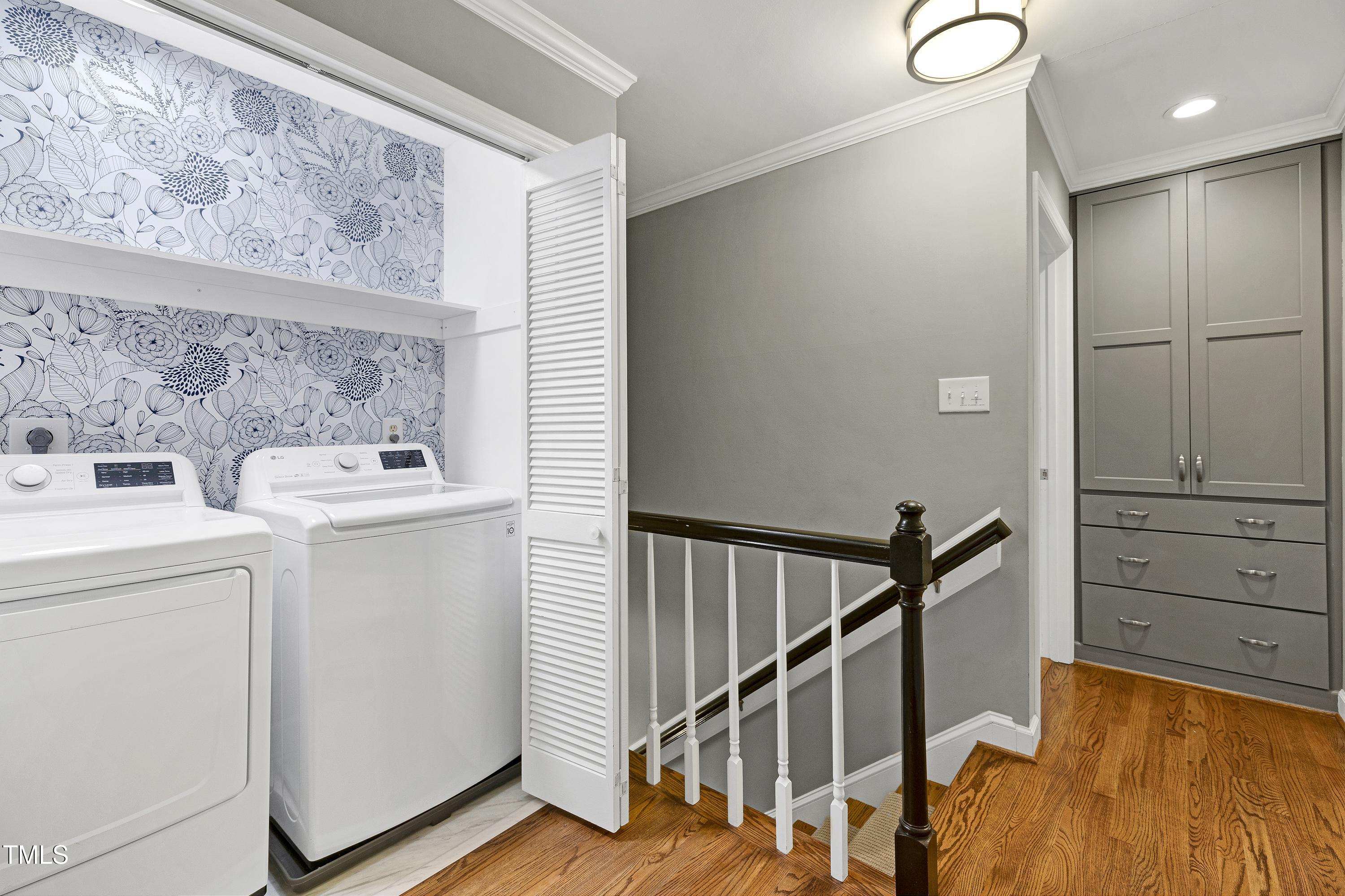 608 Misty Isle Place Raleigh, NC 27615 - Photo 53 of 75 Scene-41