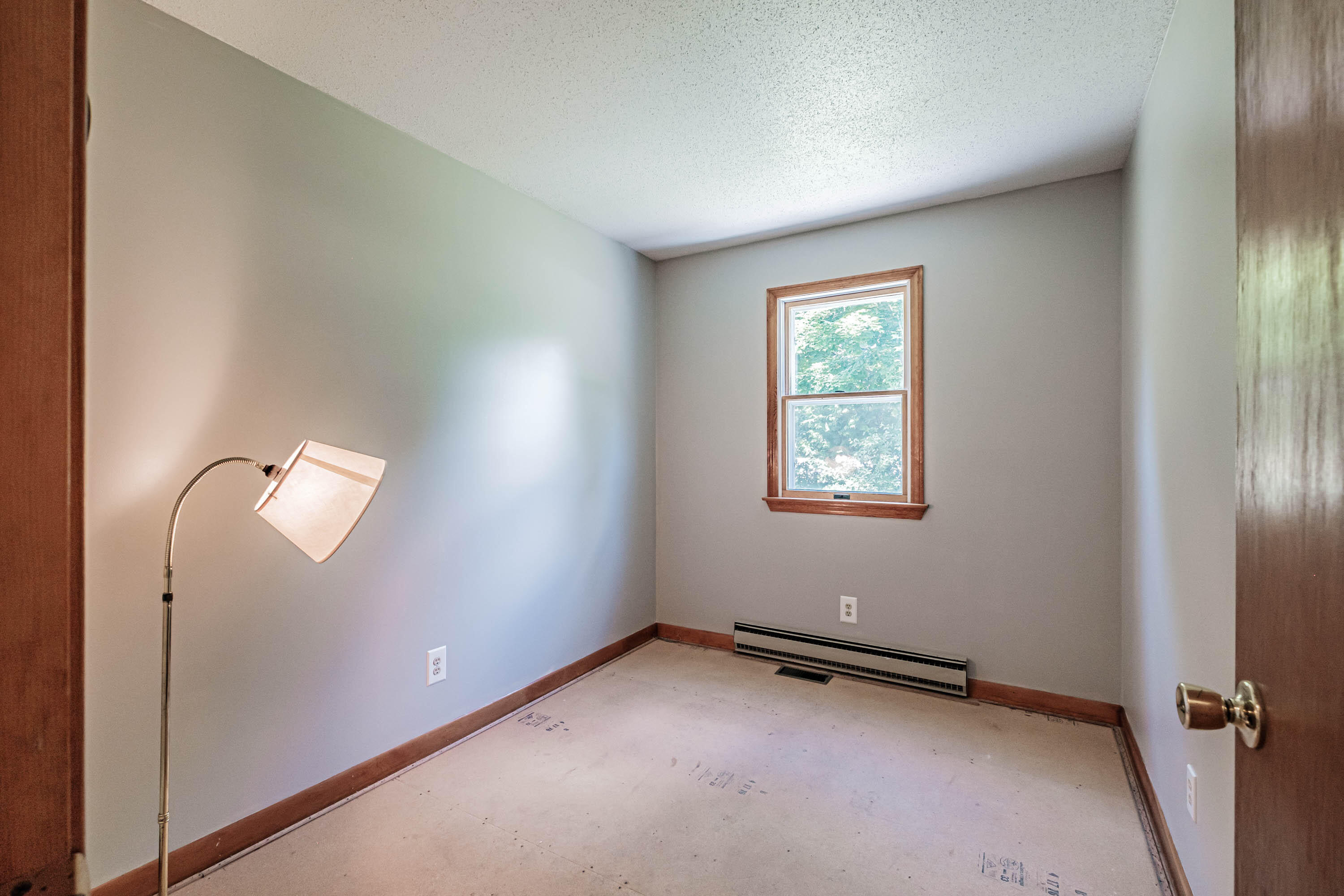 605 Gardiner Road Wiscasset, ME 04578 - Photo 13 of 45 20220623gp-61041