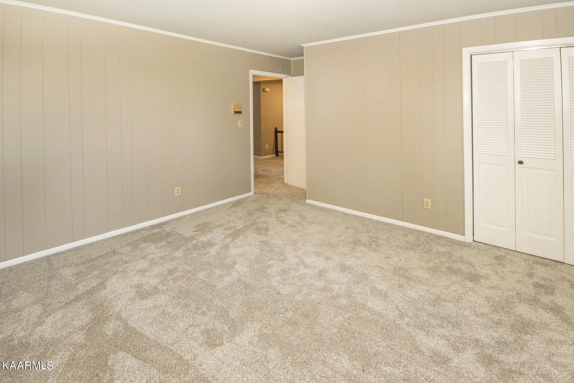 431 Sunnyside Road Sweetwater, TN 37874 - Photo 24 of 47 a view of an empty room