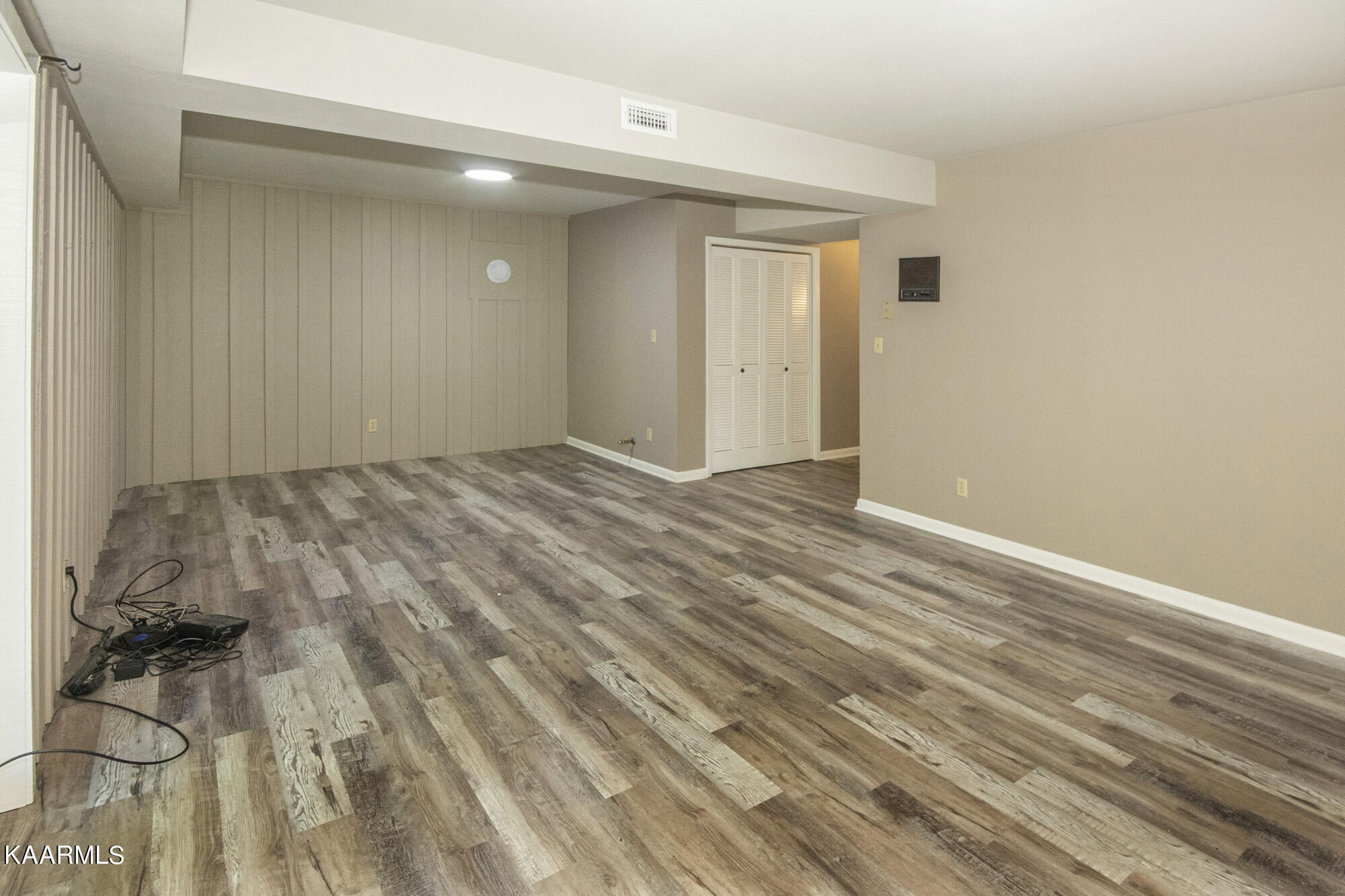 431 Sunnyside Road Sweetwater, TN 37874 - Photo 34 of 47 a view of empty room