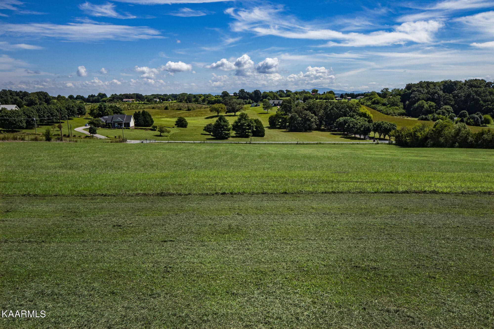 431 Sunnyside Road Sweetwater, TN 37874 - Photo 37 of 47 a view of a green field