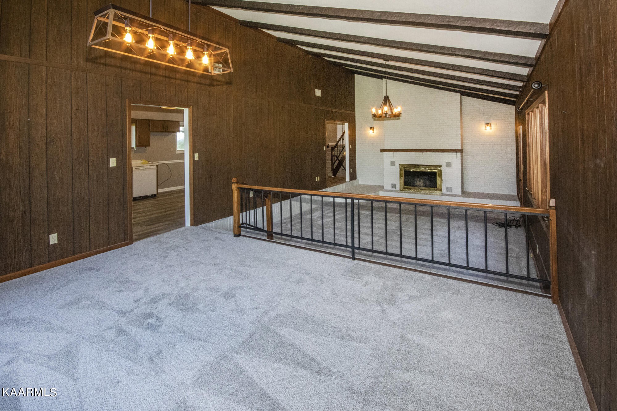 431 Sunnyside Road Sweetwater, TN 37874 - Photo 9 of 47