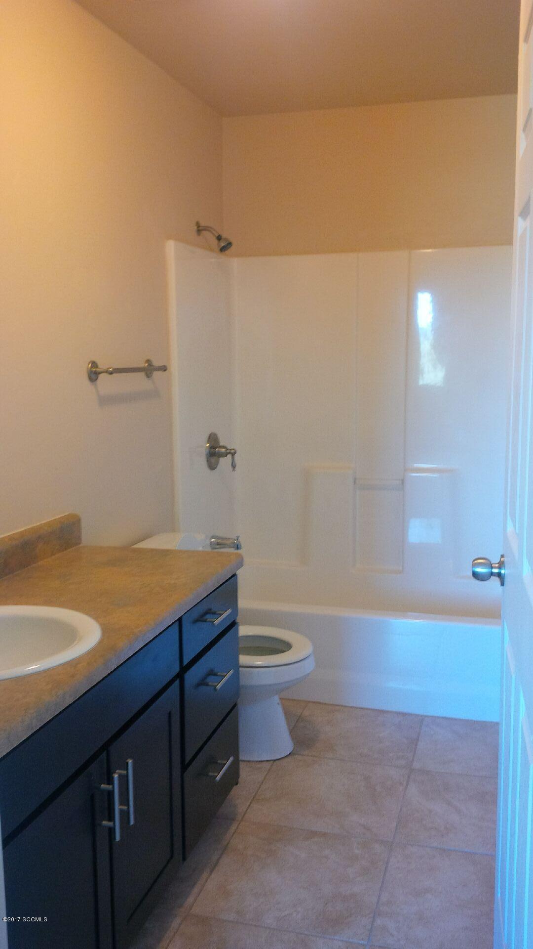 1157 Satula Court Rio Rico, AZ 85648 - Photo 6 of 7