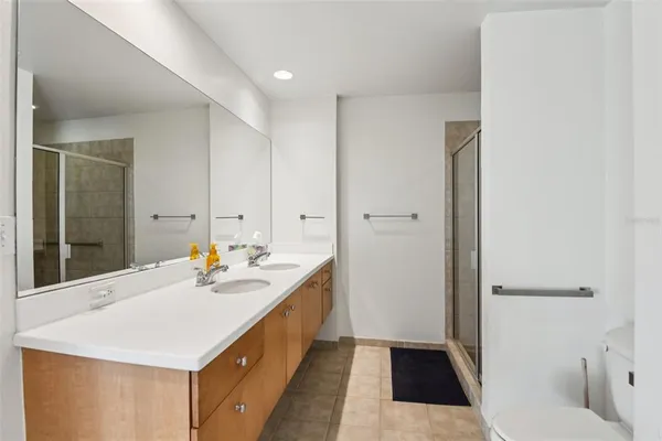 $2,600 | 1208 East Kennedy Boulevard, Unit 616, Tampa, FL 33602
