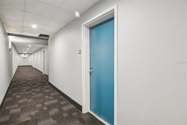 $2,600 | 1208 East Kennedy Boulevard, Unit 616, Tampa, FL 33602