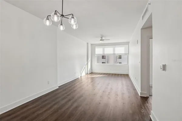 $2,600 | 1208 East Kennedy Boulevard, Unit 616, Tampa, FL 33602