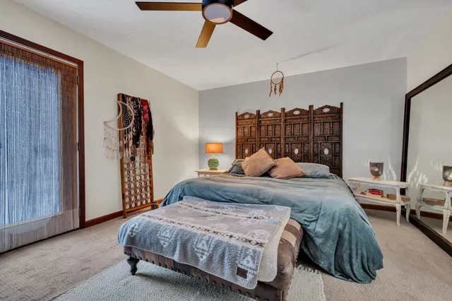 $299,495 | 85 Lakeview Lane, Stewart, TN 37175