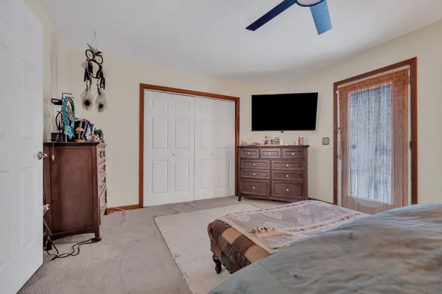 $299,495 | 85 Lakeview Lane, Stewart, TN 37175