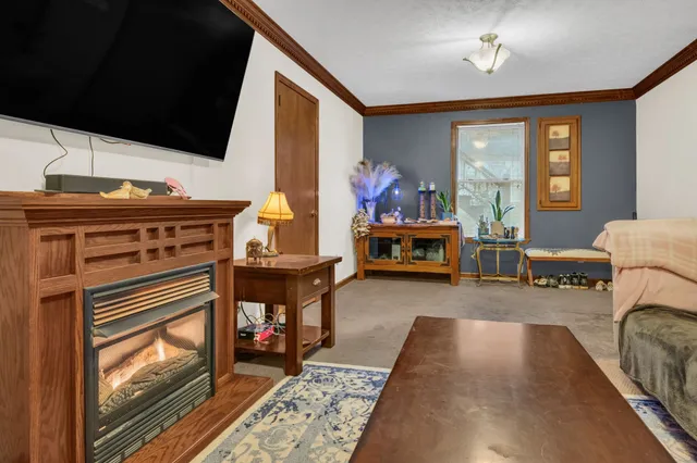 $299,495 | 85 Lakeview Lane, Stewart, TN 37175