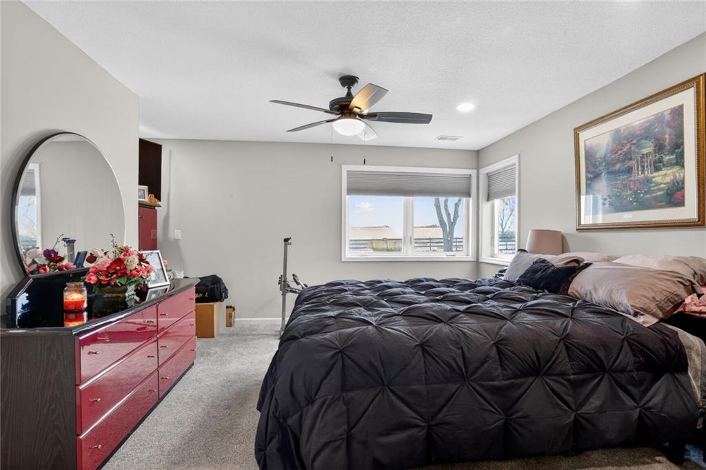 20915 South Moonlight Road Gardner, KS 66030 - Photo 15 of 51